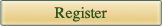 Register/Login